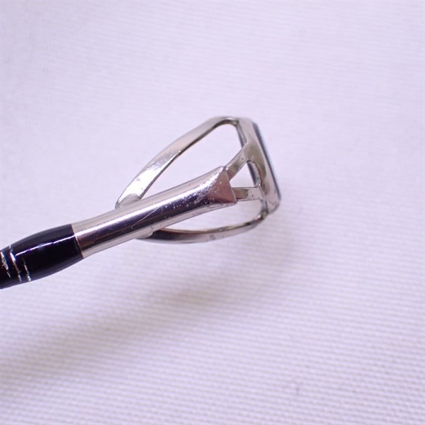 ディアルーナＢ９６Ｍ